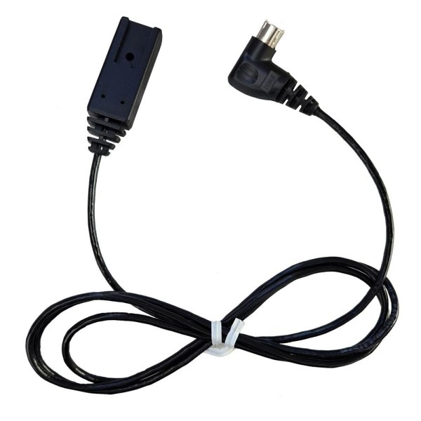 Clearcom 115g499Cc-110/220/300/400 cable with