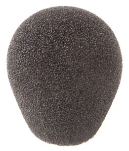 Clearcom 500114zCc-26 Cc-27 Spare Windscreen