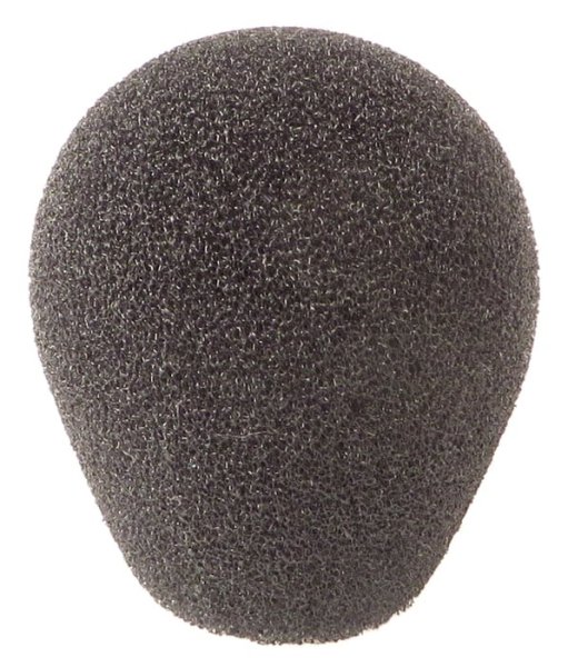 Clearcom 500114zCc-26 Cc-27 Spare Windscreen