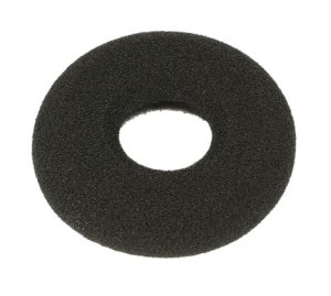 Clearcom 306g103Hs16 Earpad