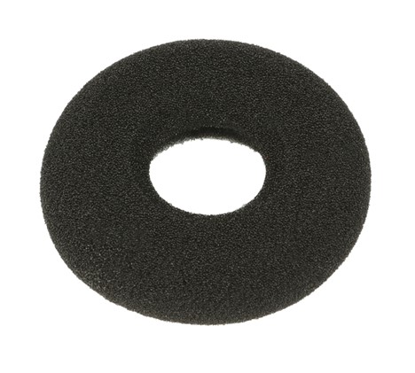 Clearcom 306g103Hs16 Earpad