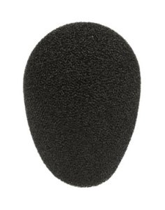 Clearcom 408g053Hs15/cc15/cc30 Microphone Wind