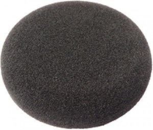 Clearcom 306g108Wh200/wh210/wh220/wh410wh300//