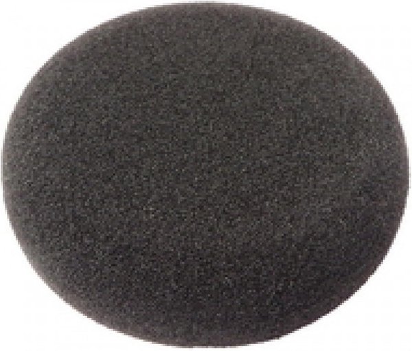 Clearcom 306g108Wh200/wh210/wh220/wh410wh300//