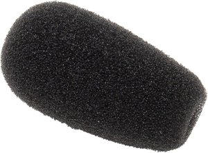 Clearcom 306g099Wh220/wh410/wh301/wh340 Mic Wi