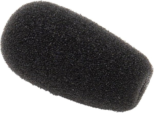 Clearcom 306g099Wh220/wh410/wh301/wh340 Mic Wi