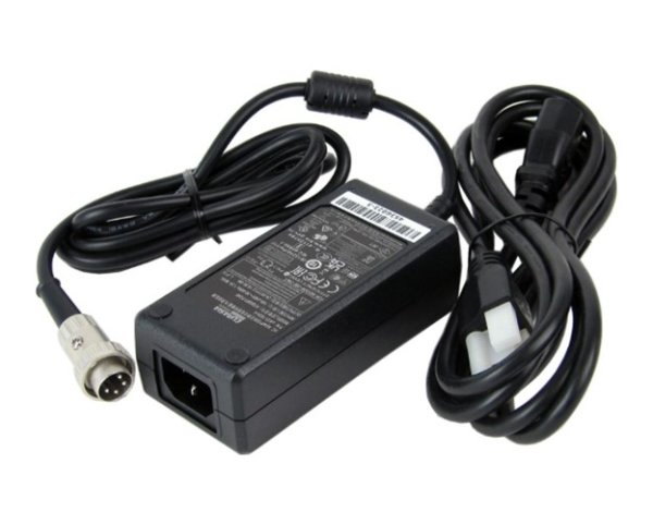 Clearcom Psu-ext-001External Power Supply for Fse-