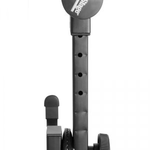 Second Tier for KS7350 Folding-Z Keyboard Stand