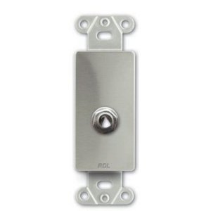 RDL DS-1/4F