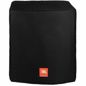 JBL EON718S-CVR