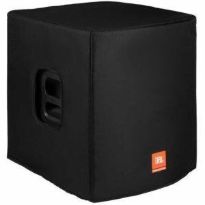 JBL EON718S-CVR