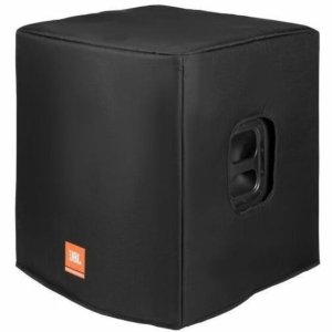 JBL EON718S-CVR