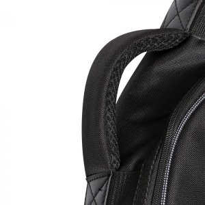 Standard Electric Guitar Gig Bag