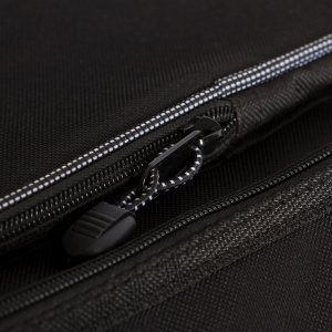 Standard Electric Guitar Gig Bag