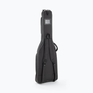 Standard Electric Guitar Gig Bag