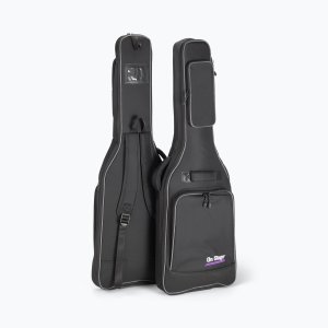 Standard Electric Guitar Gig Bag
