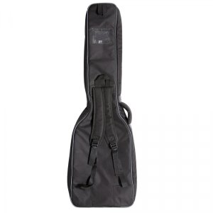 Standard Electric Guitar Gig Bag