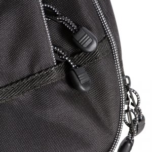 Standard Electric Guitar Gig Bag