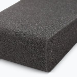Foam Shoulder Pad for Violin/Viola (Large)