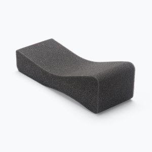 Foam Shoulder Pad for Violin/Viola (Large)