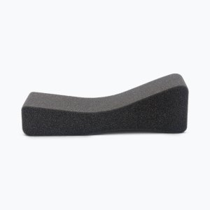 Foam Shoulder Pad for Violin/Viola (Large)