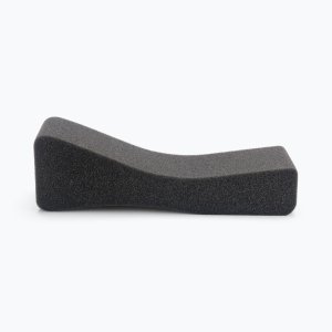 Foam Shoulder Pad for Violin/Viola (Large)
