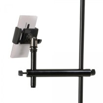 u-mount® Universal Grip-On System with Mounting Bar
