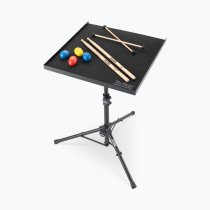 Percussion Table