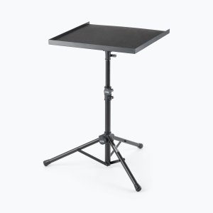 Percussion Table