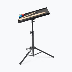 Percussion Table