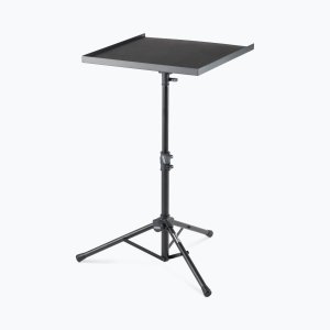 Percussion Table