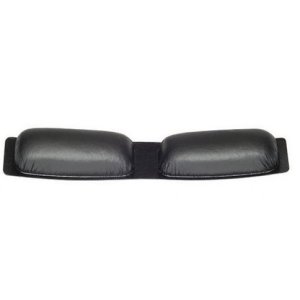 KRK CUSK00002
