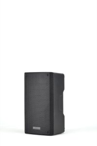 Db Tech Kl 10