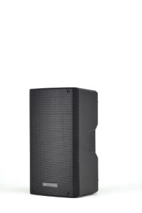 Db Tech Kl 12