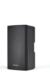 Db Tech Kl 15