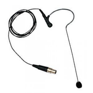 CLEAR ONE 910-6004-020