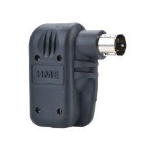 CLEARCOM CZ11453
