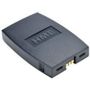 CLEARCOM 104034
