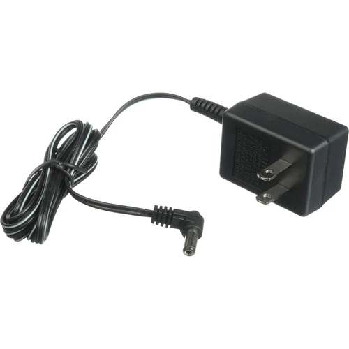 5V USB Power Supply for USBMIX