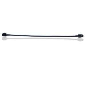 CLEARCOM 115G362