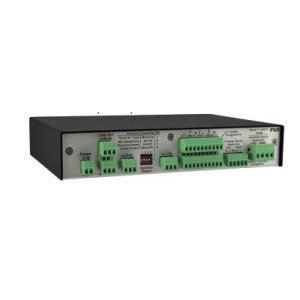 FSR IT-AS411-25S8