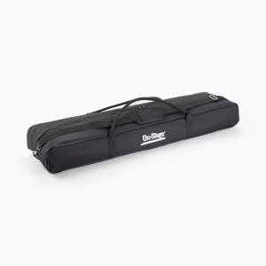 Tripod Mic Stand Bag