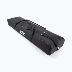 Tripod Mic Stand Bag
