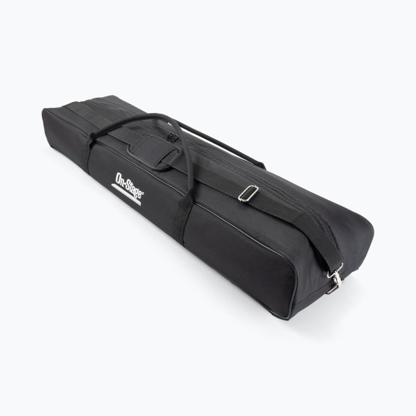 Tripod Mic Stand Bag