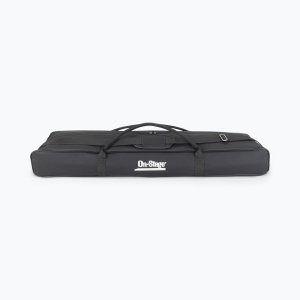 Tripod Mic Stand Bag