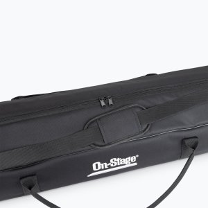 Tripod Mic Stand Bag