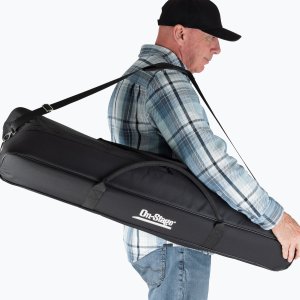 Tripod Mic Stand Bag