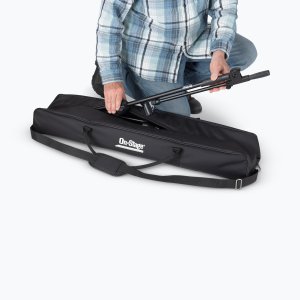 Tripod Mic Stand Bag