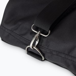 Tripod Mic Stand Bag