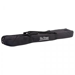 Tripod Mic Stand Bag